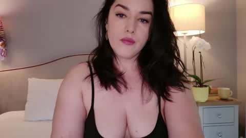 Kleospassion online show from 24, 7, 2026
