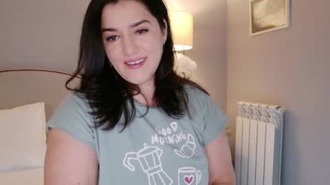 Kleospassion online show from 25, 7, 2026