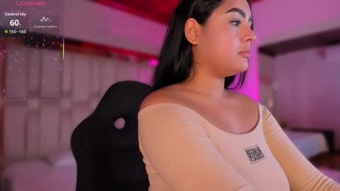   online show from 21, 12, 2025