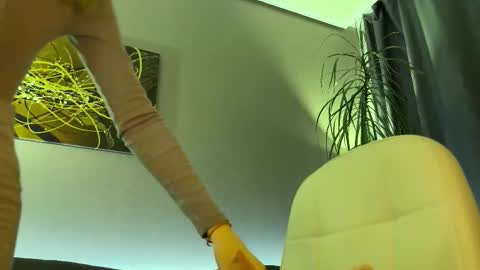 Kleya online show from 5, 1, 2026