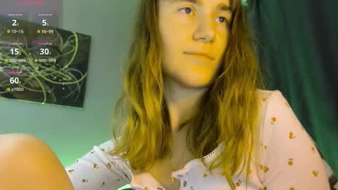 Kleya online show from 10, 1, 2026