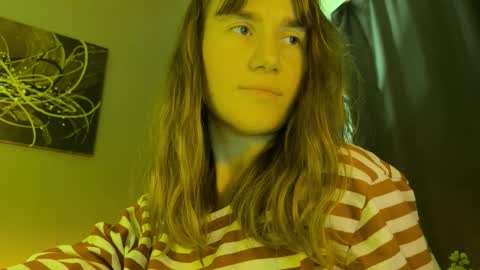 Kleya online show from 14, 1, 2026