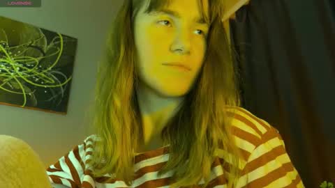 Kleya online show from 17, 1, 2026