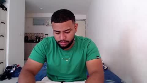 kleyton online show from 10, 12, 2024