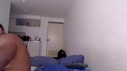 kleyton online show from 30, 1, 2025