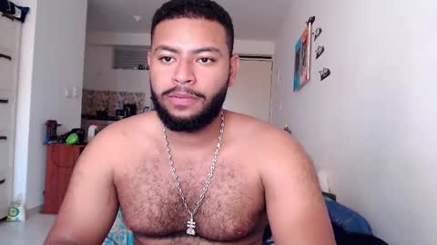 kleyton online show from 28, 9, 2025