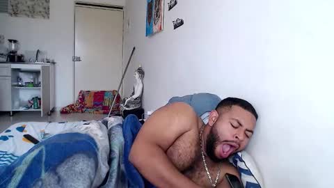 kleyton online show from 9, 10, 2025