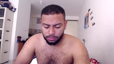 kleyton online show from 19, 10, 2025