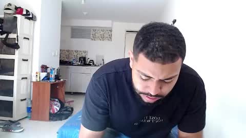 kleyton online show from 15, 1, 2026