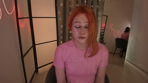 Snapshot of klin_miller chatting on 12, 12, 2024 Klin online show from 12, 12, 2024