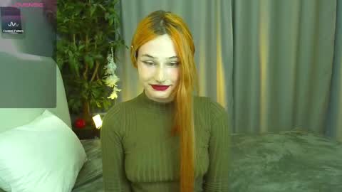 Snapshot of klin_miller chatting on 11, 2, 2025 Klin online show from 11, 2, 2025