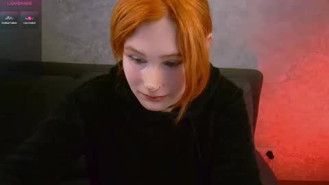 Snapshot of klin_miller chatting on 19, 2, 2025 Klin online show from 19, 2, 2025
