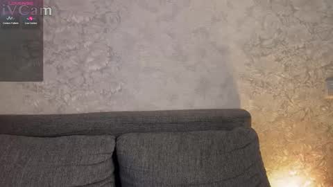Snapshot of klin_miller chatting on 27, 2, 2025 Klin online show from 27, 2, 2025