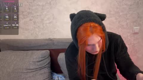 Snapshot of klin_miller chatting on 2, 3, 2025 Klin online show from 2, 3, 2025