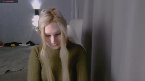 Snapshot of klin_miller chatting on 14, 9, 2025 Klin online show from 14, 9, 2025