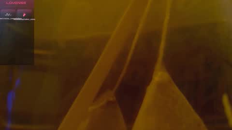 Klin online show from 3, 2, 2026