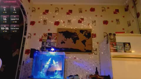 Klin online show from 18, 2, 2026