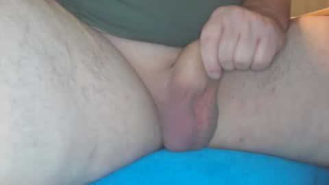 klinge2000 online show from 15, 12, 2025