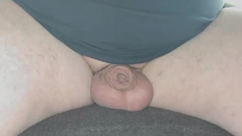 klinge2000 online show from 26, 4, 2026