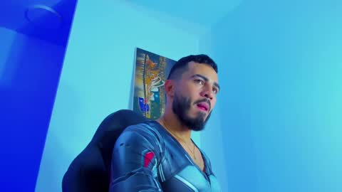 klinsmannwalton online show from 9, 10, 2025