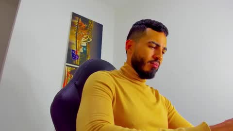 klinsmannwalton online show from 12, 10, 2025