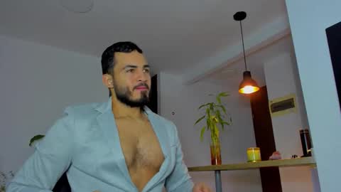 klinsmannwalton online show from 4, 11, 2025