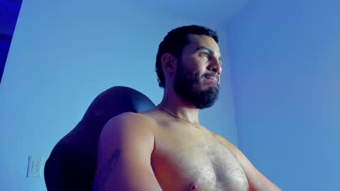 klinsmannwalton online show from 11, 11, 2025