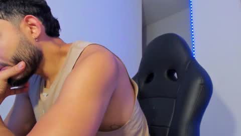 klinsmannwalton online show from 19, 1, 2026