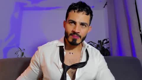 klinsmannwalton online show from 22, 2, 2026