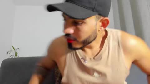 klinsmannwalton online show from 24, 2, 2026