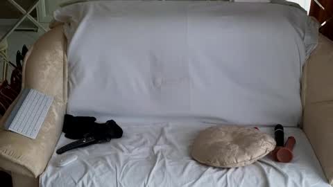 ALYONA online show from 6, 3, 2025