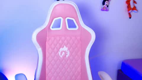 Kloe online show from 9, 1, 2025