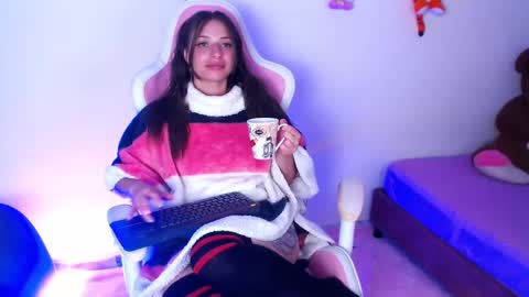 Kloe online show from 10, 1, 2025