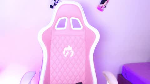 Kloe online show from 24, 1, 2025