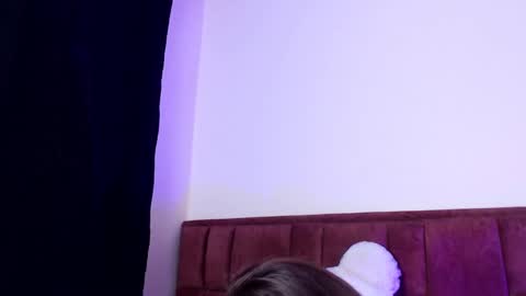 Kloe online show from 19, 2, 2025