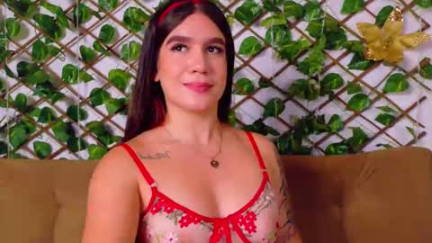 kloe_bella online show from 13, 11, 2025