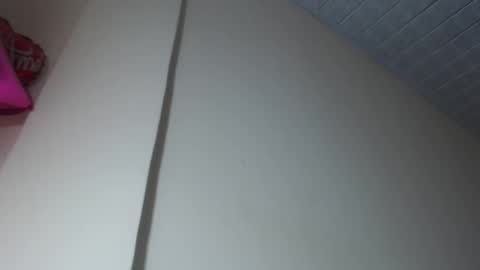 Kloe online show from 16, 2, 2025