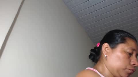 Kloe online show from 16, 2, 2025