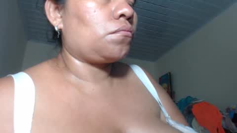 Kloe online show from 17, 2, 2025