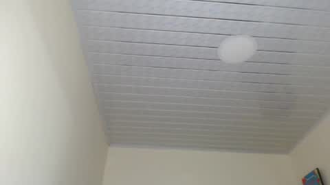 Kloe online show from 21, 2, 2025