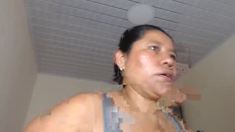 Kloe online show from 24, 2, 2025