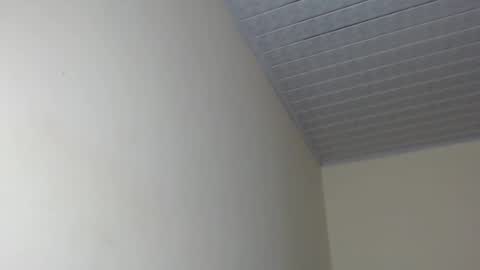 Kloe online show from 26, 2, 2025