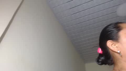 Kloe online show from 7, 3, 2025