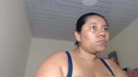 Kloe online show from 10, 3, 2025