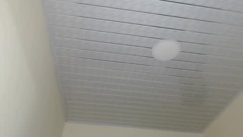 Kloe online show from 12, 3, 2025