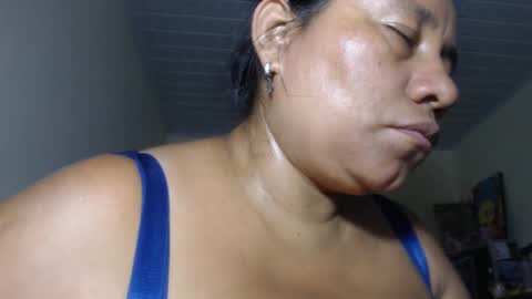 Kloe online show from 17, 9, 2025