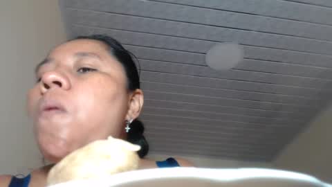 Kloe online show from 19, 9, 2025