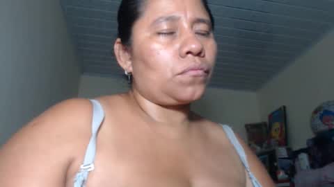 Kloe online show from 6, 10, 2025