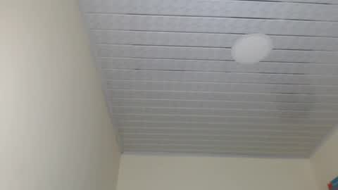 Kloe online show from 17, 10, 2025