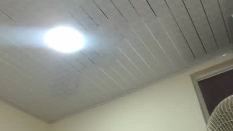 Kloe online show from 19, 10, 2025